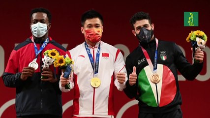 cómo vivieron Familiares de zacarías su triunfo  y la poca importancia que prestan al racismo