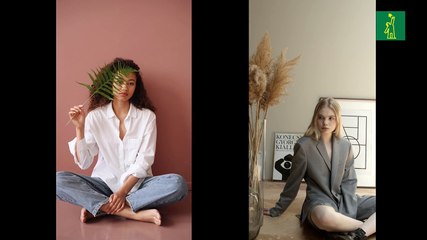 ¿Qué es la moda atemporal y cuáles son las piezas que la caracterizan?