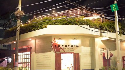 Celebra el día  internacional de la cerveza con una espumosa artesanal dominicana