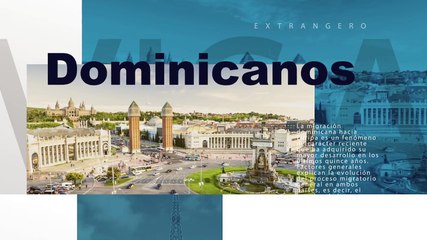 ¿Cómo entrar en España sin un contrato de trabajo? en Consultorio Migratorio a Europa.
