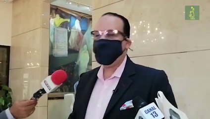 Fundación Justicia y Transparencia plantea hacer un referéndum para decidir sobre tres causales