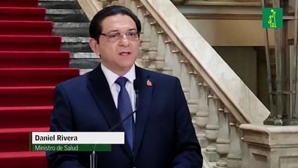 Este miércoles 900 personas recibirán la segunda dosis de la vacuna anticovid