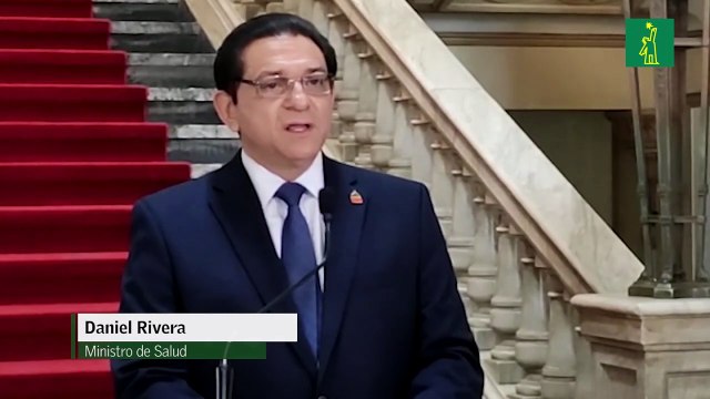 Este miércoles 900 personas recibirán la segunda dosis de la vacuna anticovid