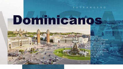 Seis claves para conseguir tu visado de turismo a España en consultorio migratorio a Europa.