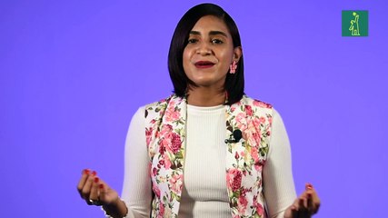 Moda Libre: Cómo sacar el máximo provecho a una camisa blanca