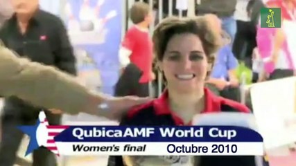 Aumy Guerra anuncia su retiro de la selección nacional dominicana