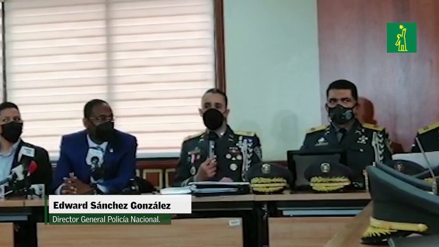 539 policías han sido investigados por conductas inapropiadas en los últimos 6 meses