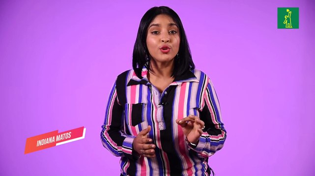 Nuestra salud: 5 consejos para combatir la caspa