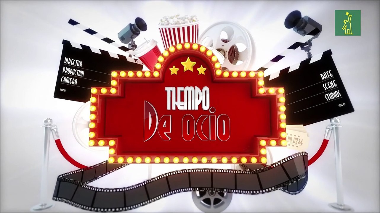 Tiempo de ocio: Series basadas en películas clásicas