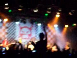 Für Mich Geschaffen