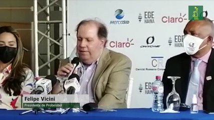 Destacan el aporte recibido para los Juegos Olímpicos