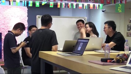 Alibaba asegura que la multa antimonopolio de China no supondrá gran impacto