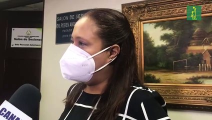 Solicitan a las autoridades declarar en estado de emergencia a San Cristóbal