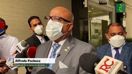 Penas por comercialización bebidas adulteras