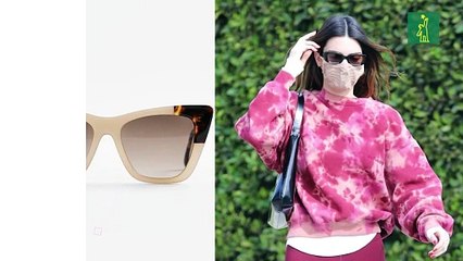 11 piezas infalibles para Semana Santa