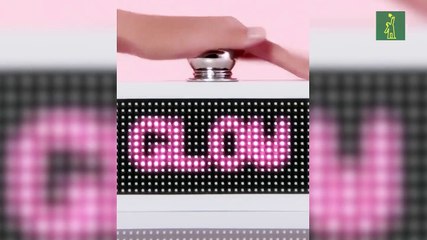 Lineisy Montero protagoniza la campaña Dior Addict Lip Glow con Cara Delevingne
