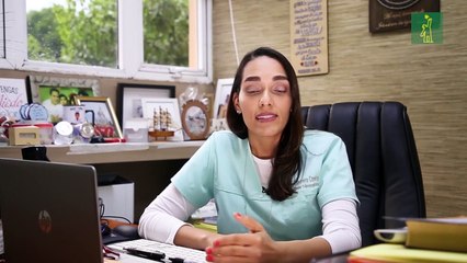 Grupo Médicos por la Vida afirma su desaprobación a a las 3 causales
