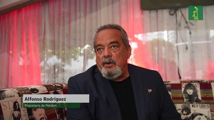 Pelidom permitirá el estreno simultáneo de hasta 10 películas