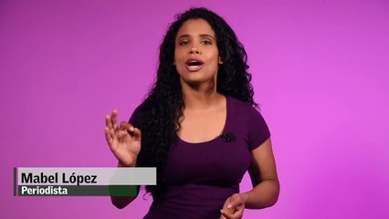 TBT Deportivo:  Primer juego nocturno de la MLB