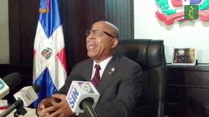 Pacheco pide a ONU intervenir urgentemente en situación Haití tras magnicidio.