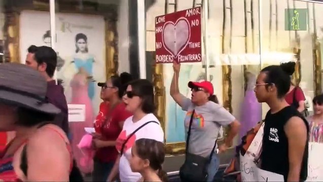 Colombia vive sus peores días desde el inicio de la pandemia de la covid-19