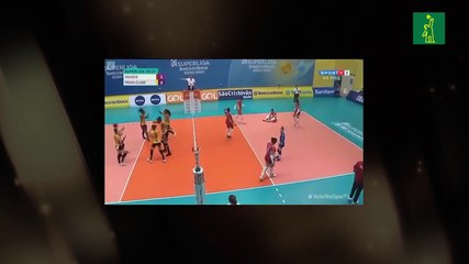 Crismery Santana pensó que sería imposible llegar a Tokio