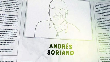 Colaboradores que tiene 20 años en Diario Libre