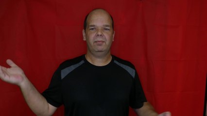 Garden of Life Probiotics Review