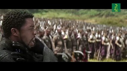 Marvel celebra las películas y nos muestra sus nuevas producciones