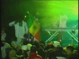 Akon-Africa-Live