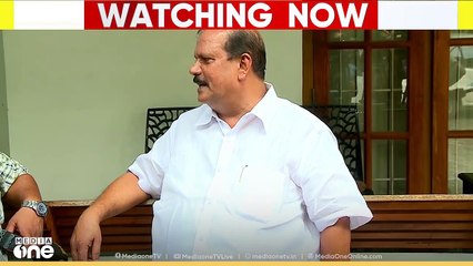 വിദ്വേഷ പരാമര്‍ശക്കേസ്; ആരോഗ്യ പ്രശ്‌നം പറഞ്ഞ് അറസ്റ്റ് വൈകിക്കാൻ നീക്കം