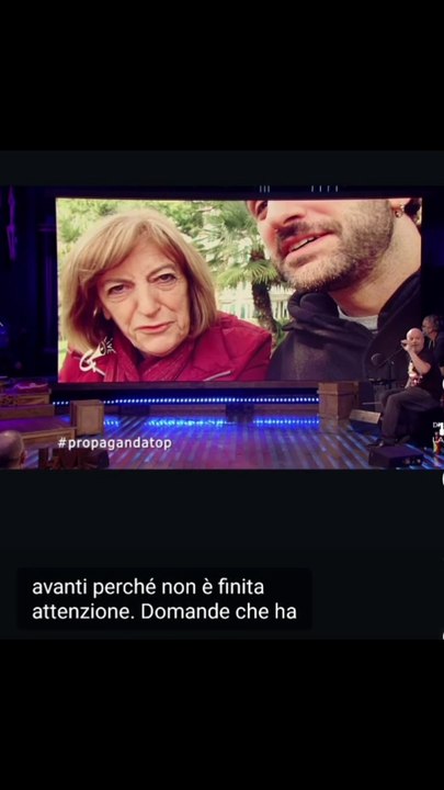 la posta del cuore