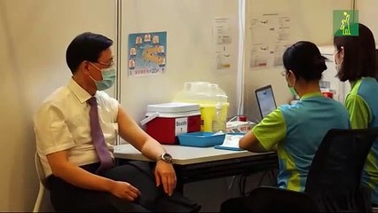 Hong Kong suspende vuelos desde India, Pakistán y Filipinas por cepa mutada
