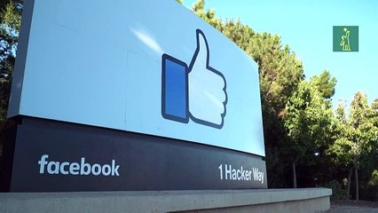 El panel supervisor de Facebook mantiene el veto a Donald Trump de la red social.