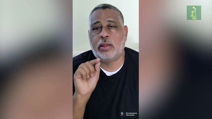 Cineasta demanda al Ministerio de Educación por violar el derecho de autor