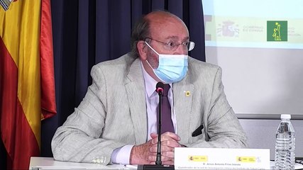 Mezclar Pfizer Y Astrazeneca Es Seguro Y Aumenta La Respuesta Inmune.