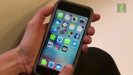 UE acusa a Apple de competencia desleal en distribución de música