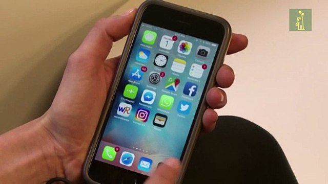 UE acusa a Apple de competencia desleal en distribución de música