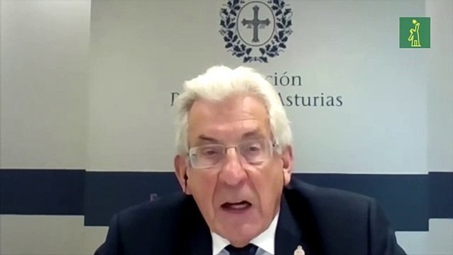 Los creadores de vacunas contra la covid-19, Premio Princesa de Investigación.