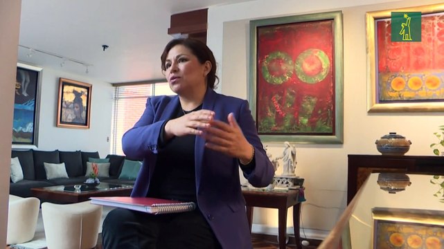 Alarmante aumento de desapariciones de mujeres en Perú