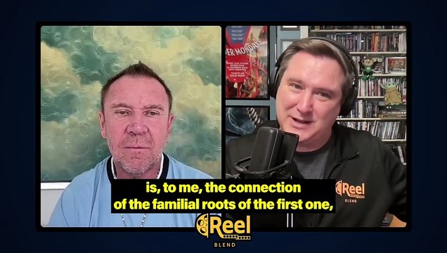 Bruce Willis And 'Die Hard 2’s' Renny Harlin Had ‘Two Disagreements’ While Filming The Sequel, And I Agree With The Director On Both