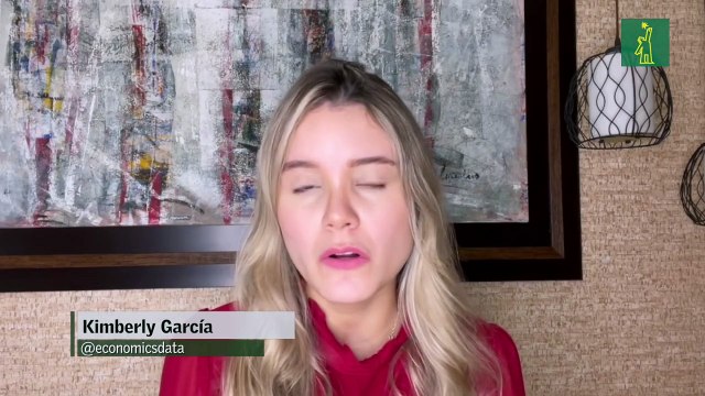 La guía del dinero: una opción de inversión a corto plazo para tus ahorros