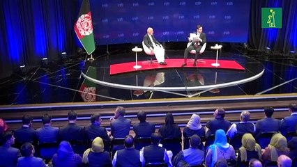 Biden defiende retiro estadounidense de Afganistán pese a pánico en Kabul