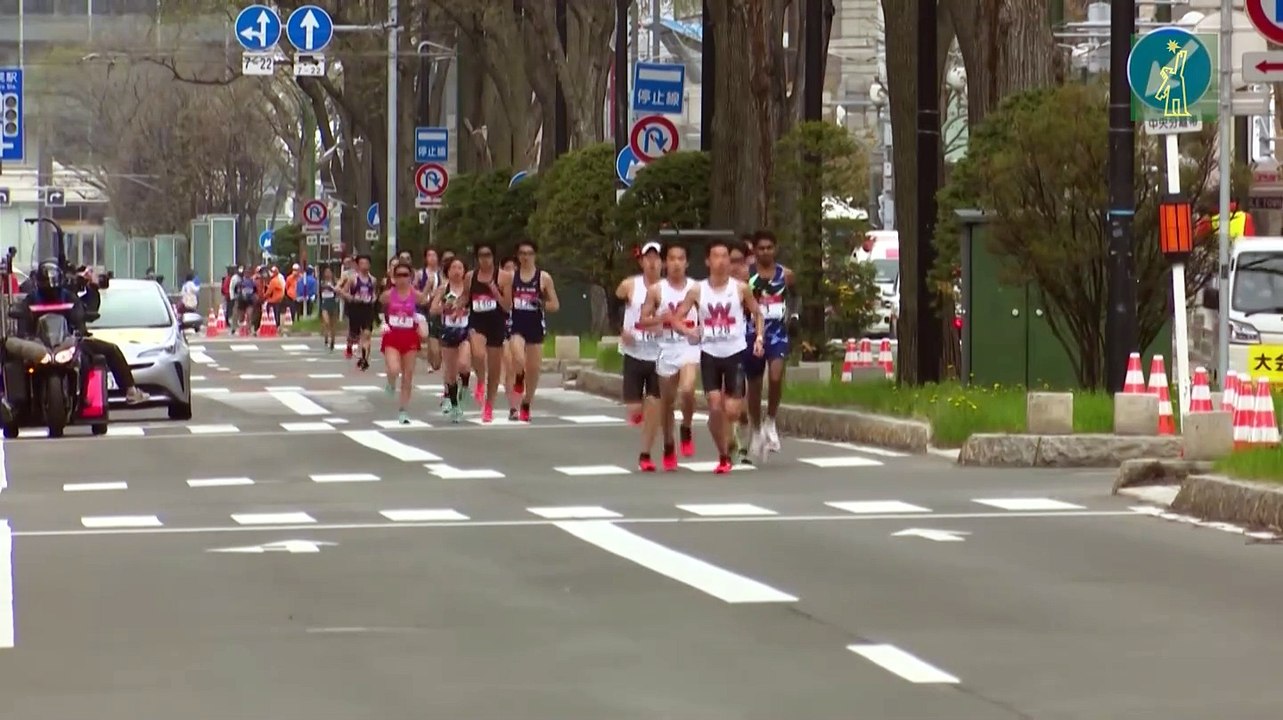 Acuerdo entre Pfizer-BioNTech y COI para suministrar vacunas a deportistas de Juegos de Tokio