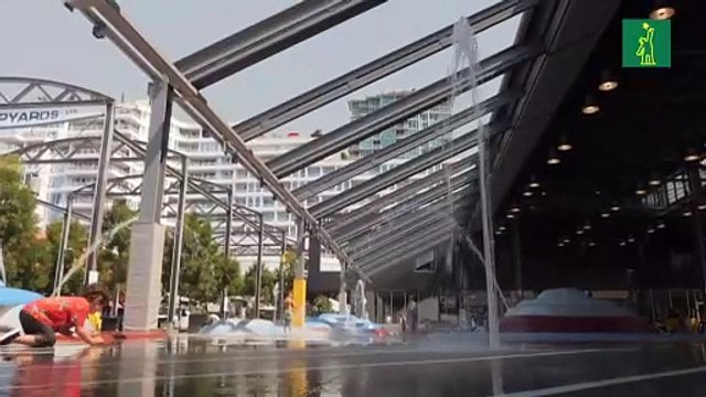 Decenas de muertes repentinas en dos días en ola de calor en Vancouver