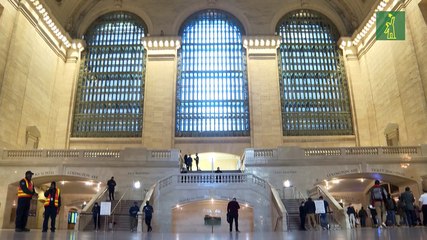 En EEUU vacunados contra covid-19 pueden dejar de usar cubrebocas en interiores