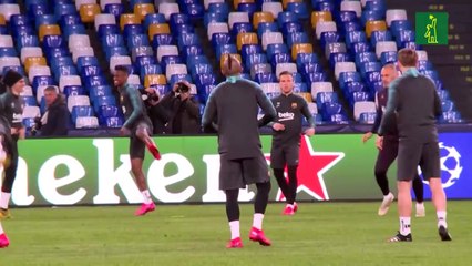 Arturo Vidal hospitalizado por COVID-19