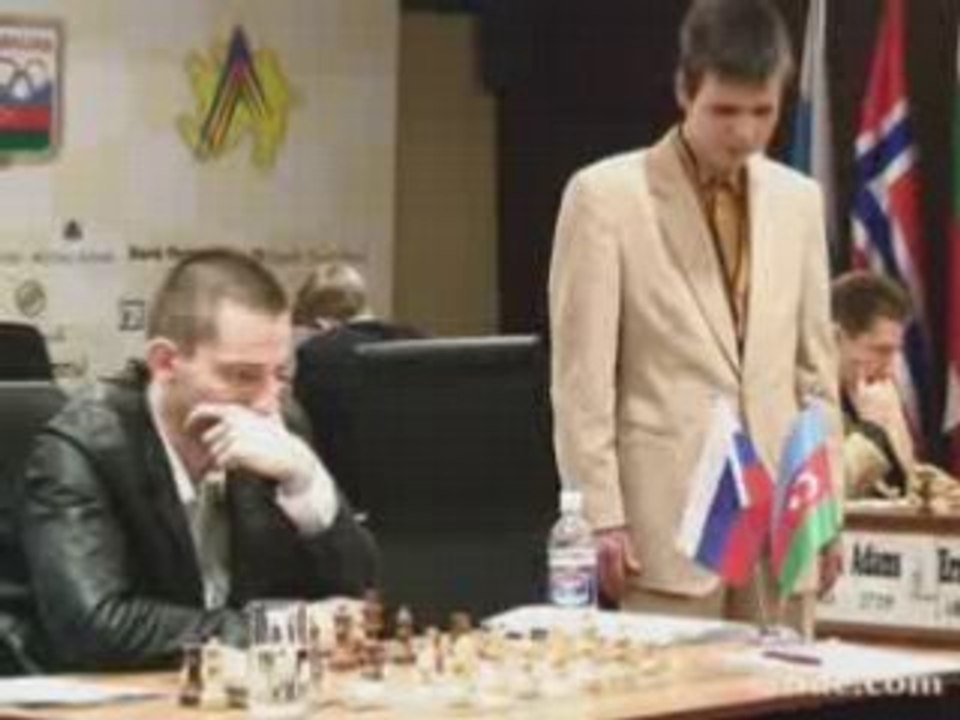 Round 10   - Grand Prix - BAKU