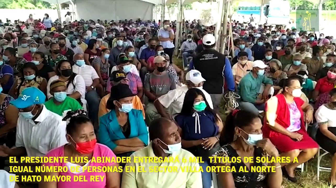 Dueños de caballos de Hato Mayor y San Pedro dicen son azotados por bandas de cuatreros