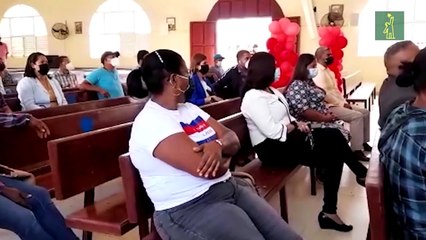 ADP suspende docencia semipresencial por 15 días en Navarrete por casos de COVID-19